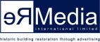 ReMedia International