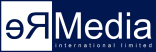 ReMedia International