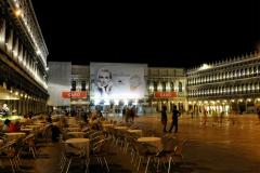 22_giant-advertising-venice_jlc