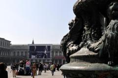 55_giant-advertising-venice_trussardi