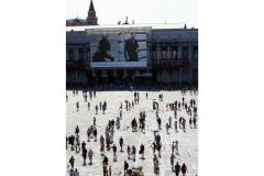 59_giant-advertising-venice_trussardi