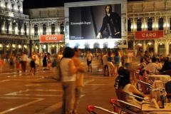 65_giant-advertising-venice_zegna