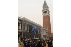 36_giant-advertising-marciana-library-venice_rolex