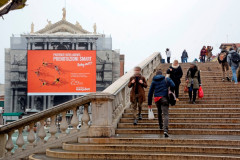 2018_04_giant-advertising-scalzi-church-venice-EasyJet