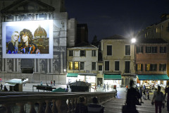 25_giant-advertising-scalzi-church-venice_pucci