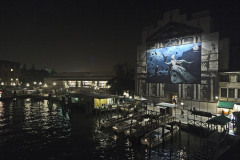 44_giant-advertising-scalzi-church-venice_moncler