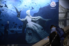 45_giant-advertising-scalzi-church-venice_moncler