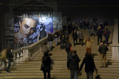 47_giant-advertising-scalzi-church-venice_tomford