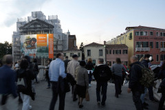 54_giant-advertising-scalzi-church-venice_easyjet