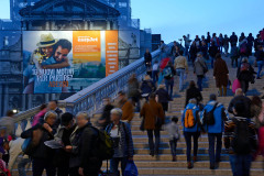 56_giant-advertising-scalzi-church-venice_easyjet