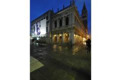 04_giant-advertising-zecca-palace-venice_etro