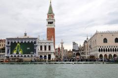 11_giant-advertising-zecca-palace-venice_heineken