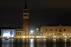 14_giant-advertising-zecca-palace-venice_iwc