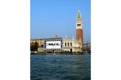 58_giant-advertising-zecca-palace-venice_rolex