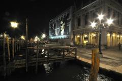 59_giant-advertising-zecca-palace-venice_zegna